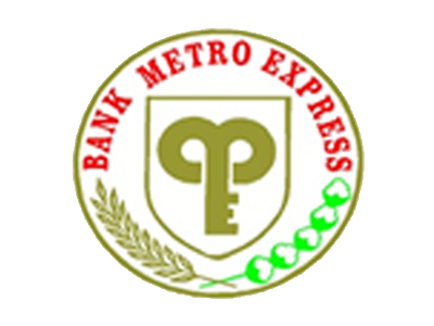 Bank Metro Express