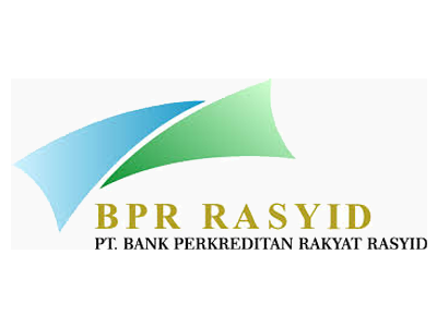 BPR Rasyid
