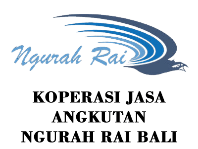 Koperasi Jasa Angkutan Taxi Ngurah Rai Bali