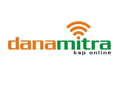 Koperasi Online Danamitra