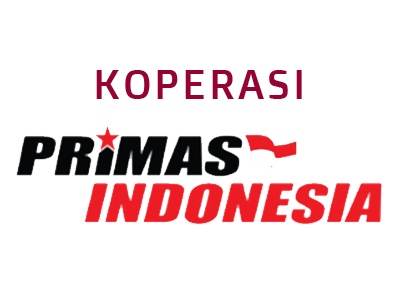 Koperasi Primas Indonesia