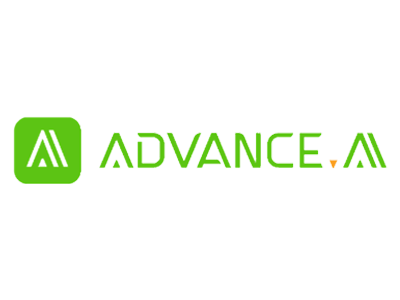 advance ai