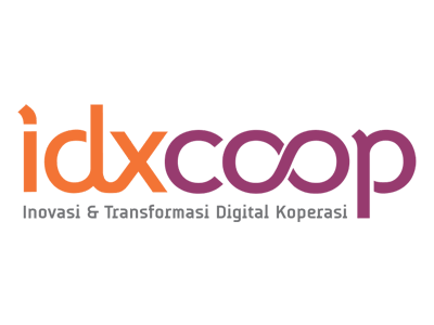 IDX Coop