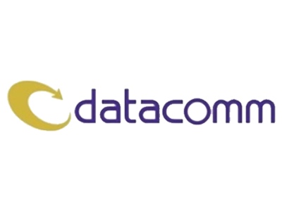 datacomm